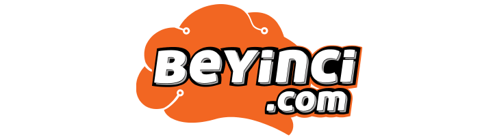 Beyinci.com