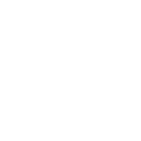 OTO CHIP TUNING