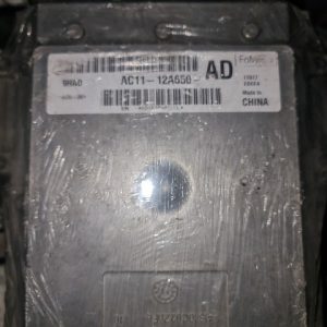 AC11-12A650-AD DCU201